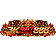 3KBET888 ทางเข้าเว็บหลัก ตรวจลิงก์ก่อนสมัครสมาชิก